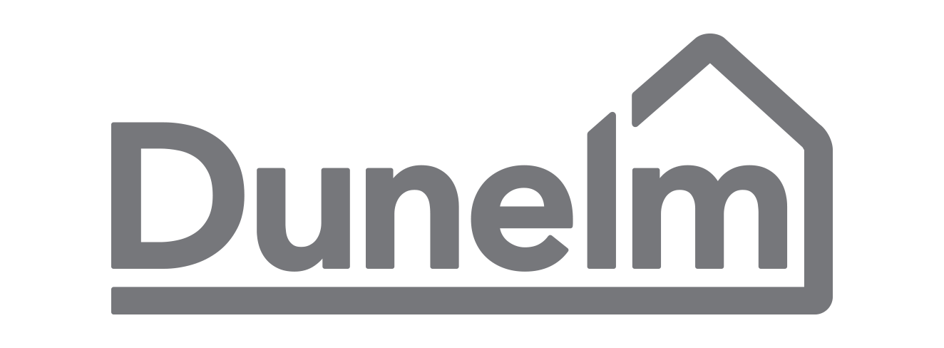 Dunelm