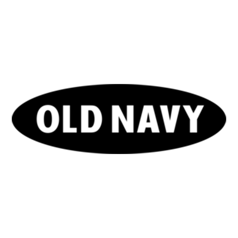 Old Navy