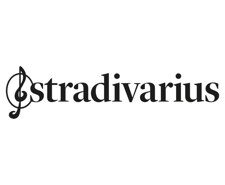 Stradivarius