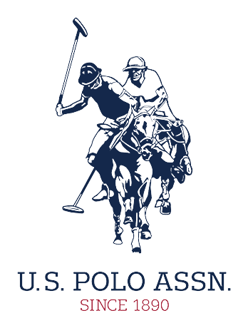 U.S. Polo Assn.