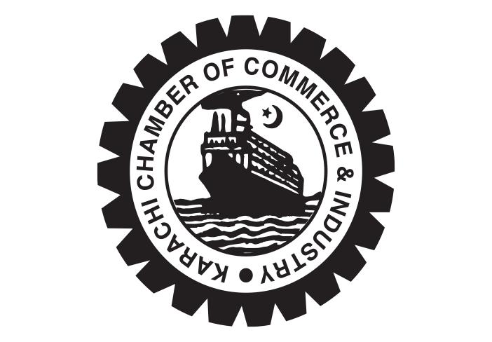 Karachi Chamber of Commerce and Industry