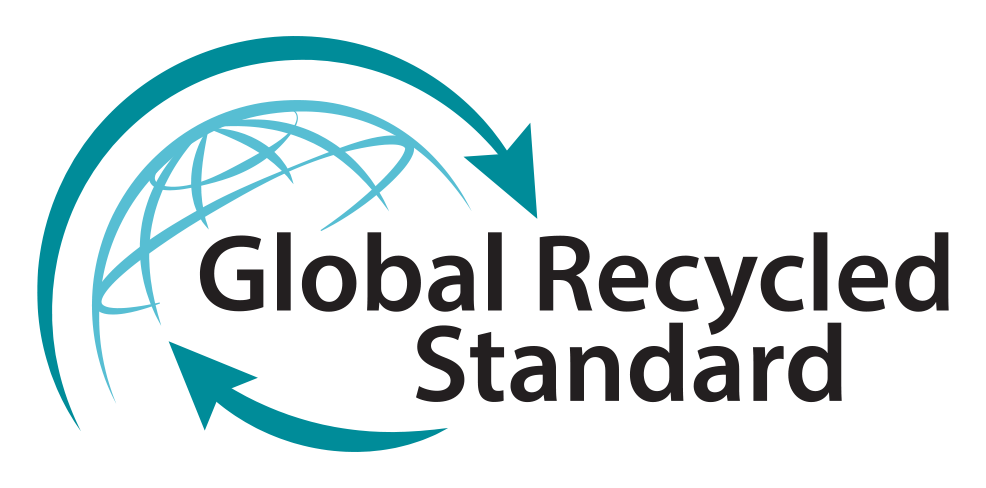 Global Recycled Standard