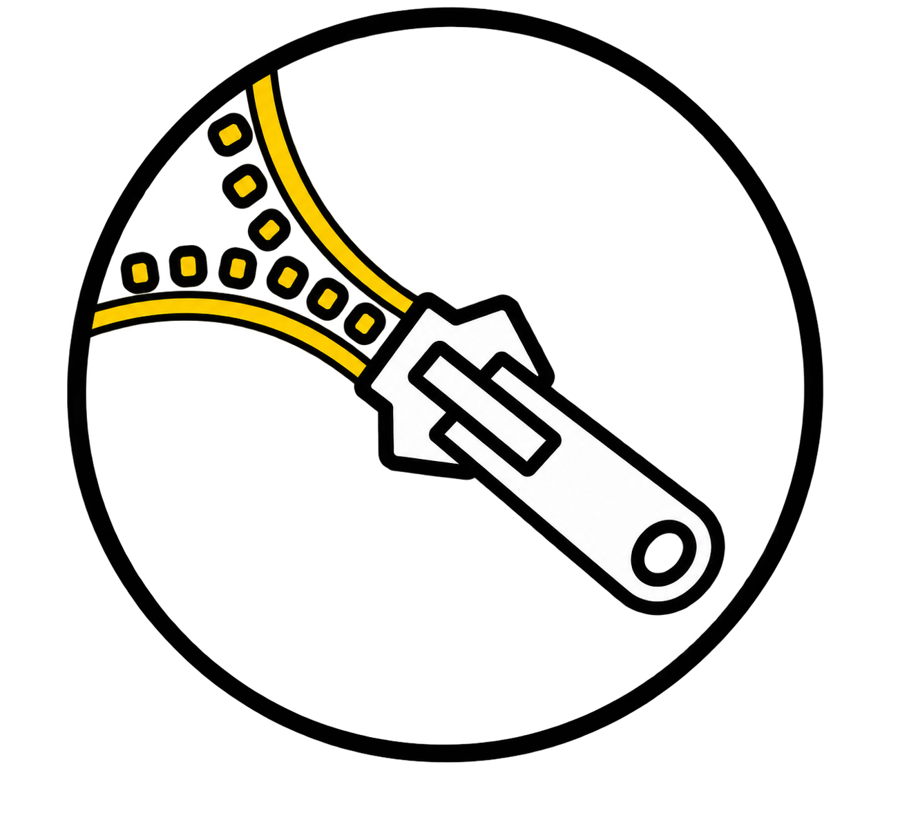 Trim Supplier Qualification Program icon